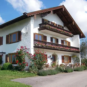  Apartment Haus Wegscheider