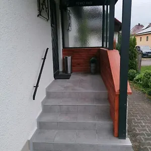  Apartment Helli